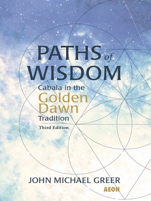 cover image of Paths of Wisdom